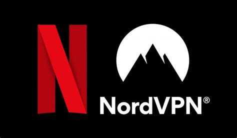 Nordvpn netflix. Things To Know About Nordvpn netflix. 
